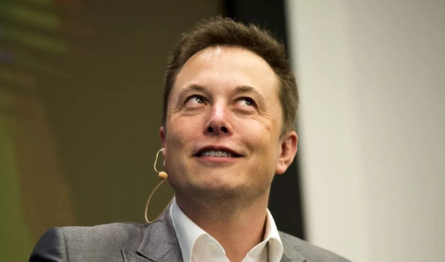 马斯克再放豪言，五年消灭手机和APP！但真正机会就在APP之中