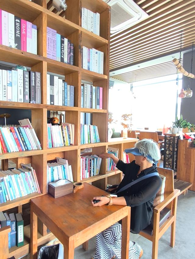 自驾福建 · 福州 · 连江三日游：连江北纬26°《2025·10·15～17》