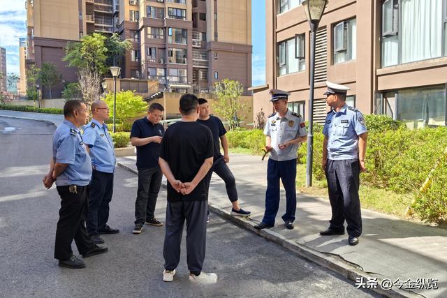 电驴涨价大几百块：别光顾着骂商家！新国标背后，你的命比钱更贵