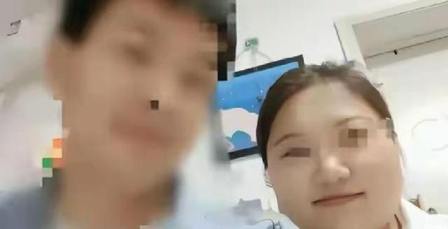 新郎跳河真相大白！当天争吵激烈，女方撇清关系，最后一句话曝光