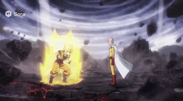 奥特曼「一张脸」引爆全球狂欢！Sora 2冲上APP榜第三，炒到1250元