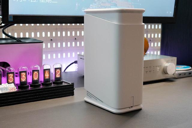 ��ֵ˫ʮһ���ʺϴ��˵�����������