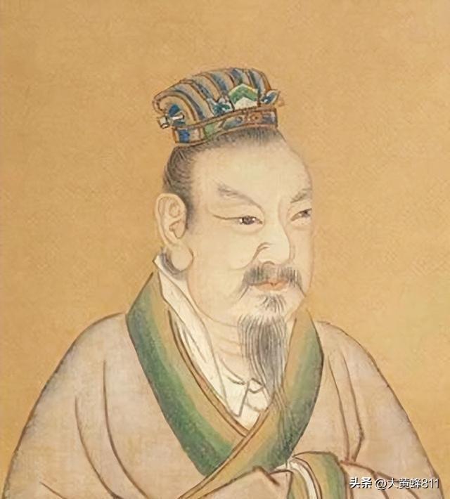 认识大美河南的每个县——第二波：杞（qǐ）县