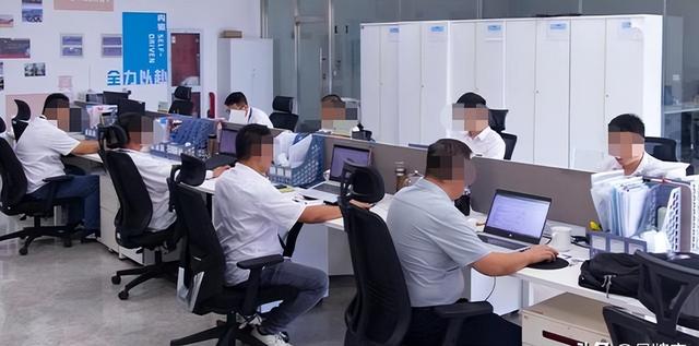 负债260多亿！又一国产车企凉凉？欠薪、停产,40多万车主惨遭断网