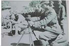 1979年，因战士太帅，被2个越南女兵扣留深山13年，她们做了啥？图片