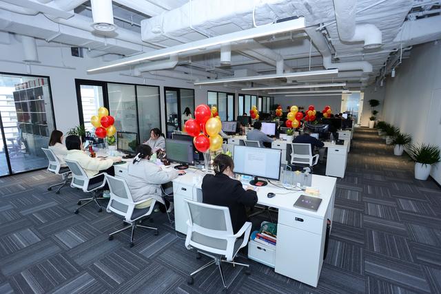 2026年度合肥网络推广公司权威排名哪家比较靠谱?合肥通擎网络科技告诉你别迷恋榜单。