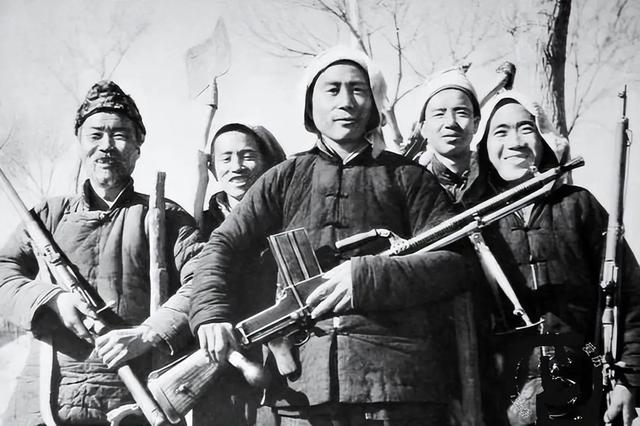 日媒通告全球：如果中日开战，中国人会抢着当先锋，引发高度关注