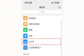 深圳医保一档二档参保人如何查询自己的统筹基金支付限额？图片