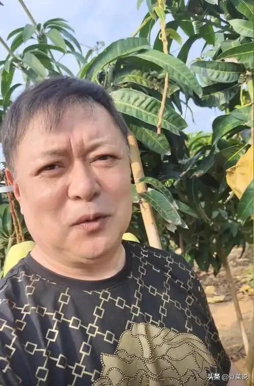 65岁迟志强现状:出狱37年后,定居黑龙江,儿子职业曝光令人泪目