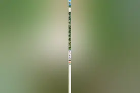 母亲节甄选福利，399团500！10家新店启幕，初夏LOOK上新！图片