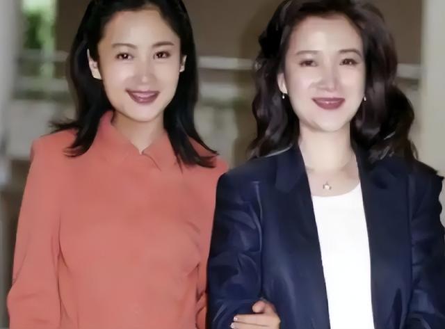 长得太美被导演占为己有，4年后生下大明星儿子	，17岁就成男一号