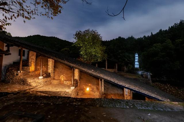 来醴陵不止有“三件套”,还有……