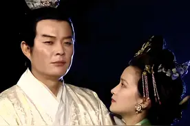 周瑜打赢了赤壁之战，奠定了三分天下的基础，为何还觉得壮志未酬图片