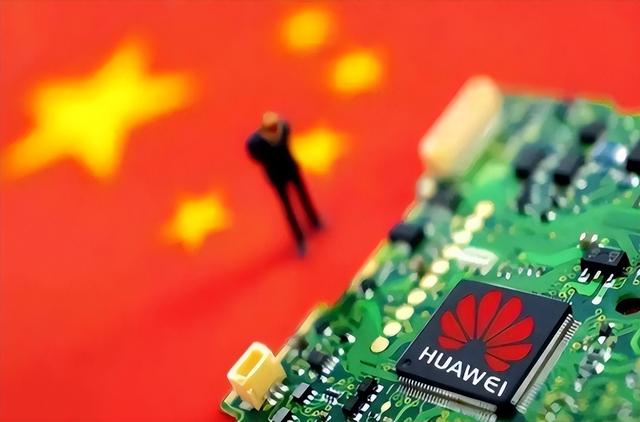 销售额下降23%！禁止对华出口光刻机后，日本最终自食其果！