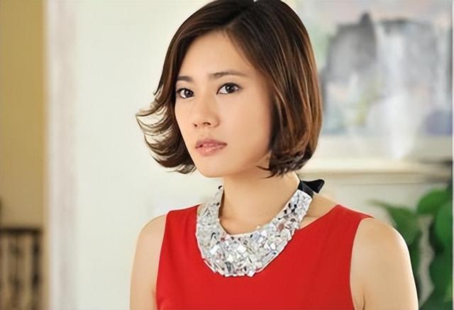 于晓光做梦没想到，韩国总统访华仅3天，46岁秋瓷炫竟意外火出圈