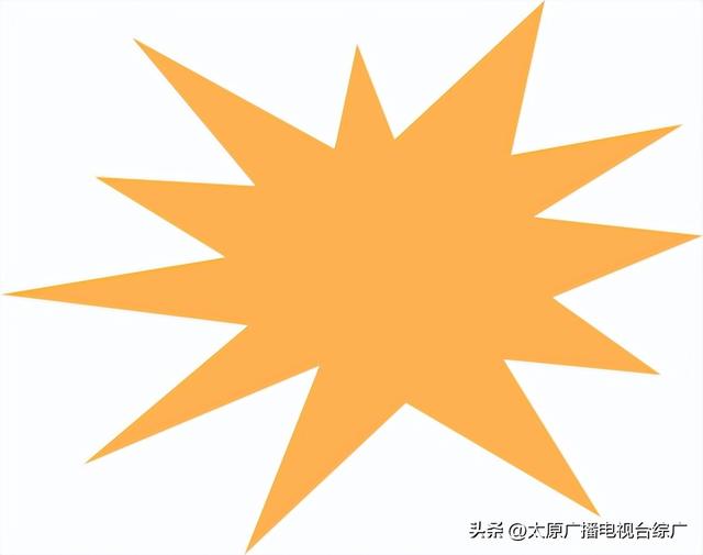 太原公交全新双层观光巴士9月20日正式启航