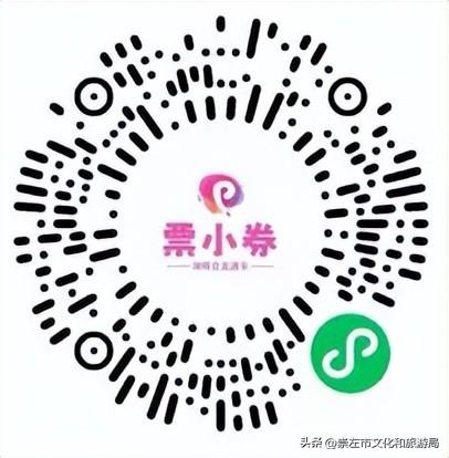 星聚南疆 魅力崇左群星演唱会|预约登记！宠粉福利速戳▶▶▶