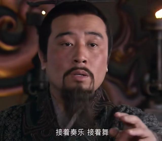 不到24小时，央视2次点名于和伟，内娱风向转变，恶心的一幕出现