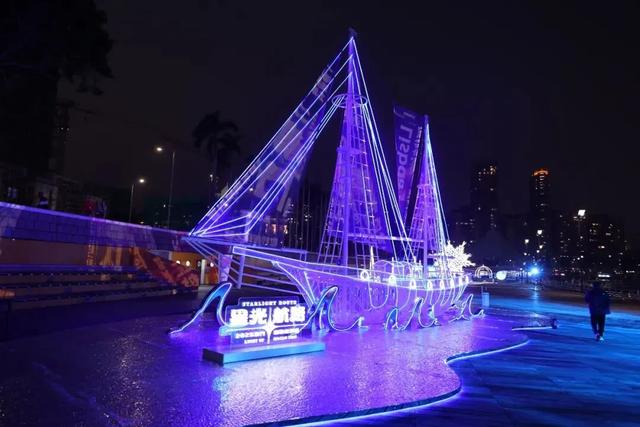 约2.5h直飞，澳门⇌济南即将开航！