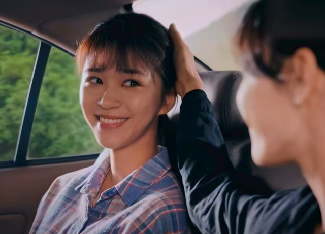《利剑玫瑰》演员演技如何