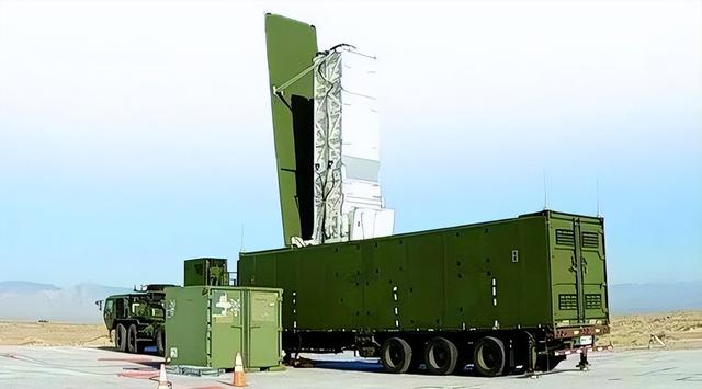 军号发文：只欠东风！中方已提前通知美方，日本后悔也来不及