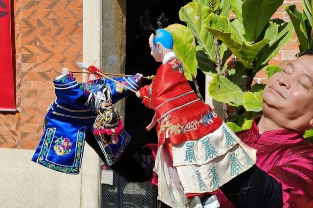 是时候放弃三亚了！改乘高铁去这里过暖冬！