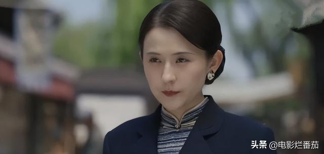 《灼灼韶华》最惨角色是谁