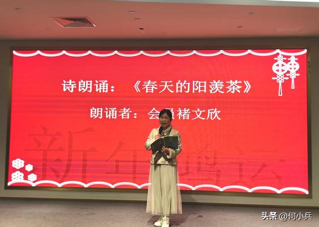 茶旅融合+宣传矩阵 宜兴茶促会让千年贡茶潮起来