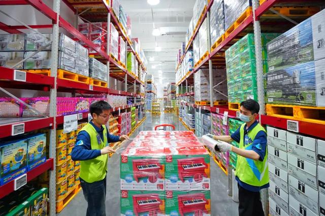 鸿蒙2025：让科技，成为生活的温柔回响