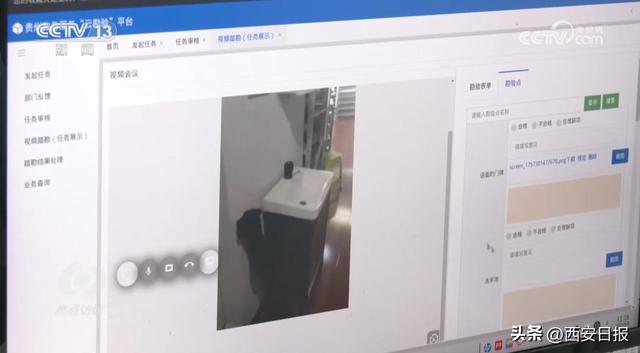 全国统一大市场“四梁八柱”基本建立，为经济循环注入澎湃动能