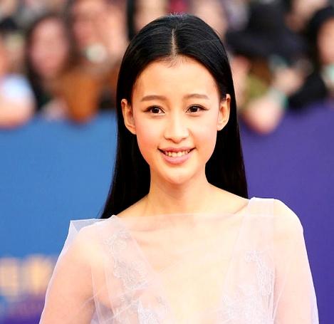 看到离婚三年搬进临时公寓的孙怡	，才知道白百何的做法有多高明