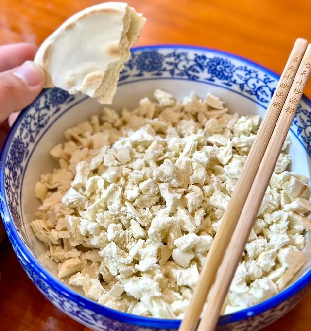 作为上海人，我对遥远的西安有10点疑问，真是令人费解！