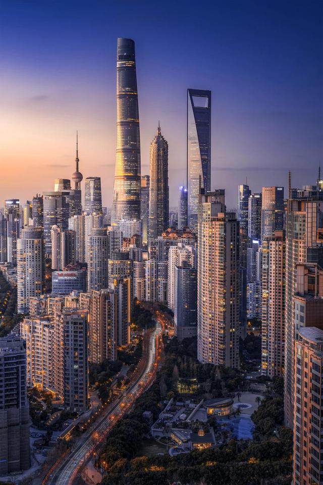 一旦战事大规模爆发，我国必须死保8座城市，关键时候能抵御外敌