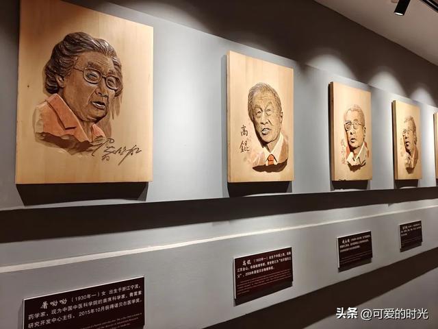 交通不太方便，但台儿庄值得停留