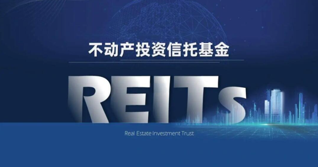 黄奇帆再次预言未来房地产，今年已经应验，明年或大概率也是对的