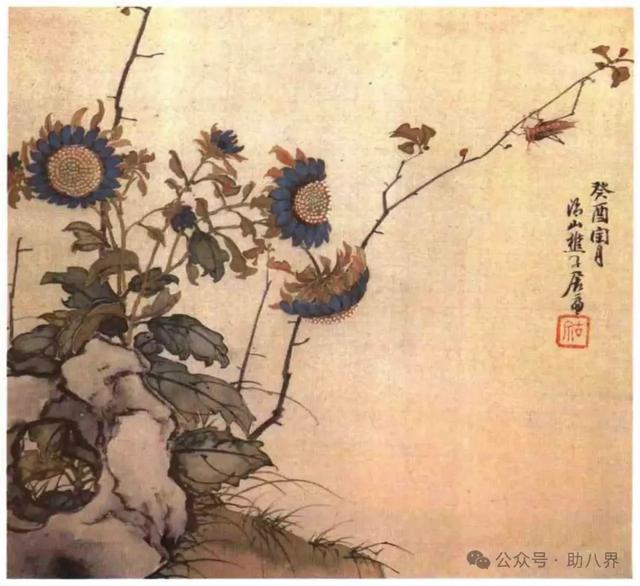 广东东莞十大打卡地（精简版）