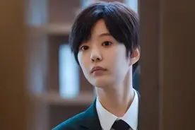 「短剧一姐」，想好后路了吗？图片