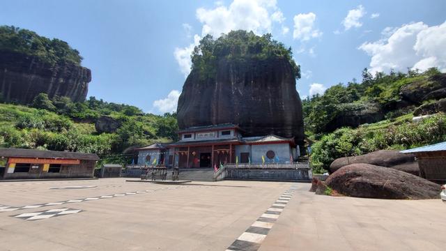 广西岑溪市历史沿革及行政区划