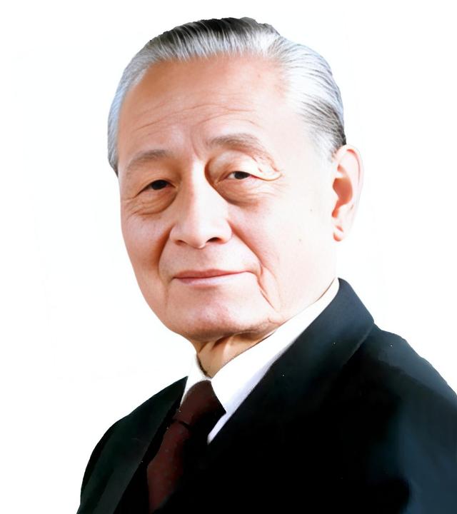 二十世纪著名书法家（40位），如果评出十大，会是哪十位呢？