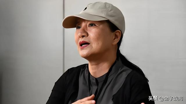 原来早已不是中国籍？事业巅峰远赴美国，被老外“玩腻”晚年回国