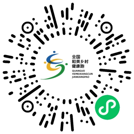 9月14日来宝坻，邂逅“津农精品”，品味地道农味！