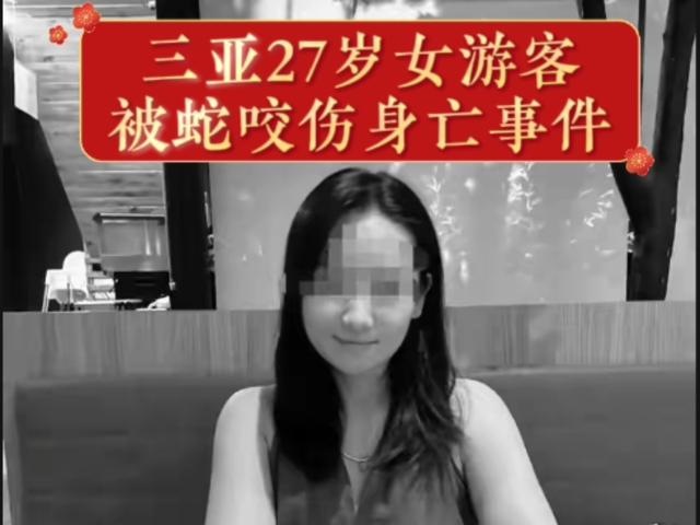 贵州已经失守！避暑圣地游客望不到头，吃碗小吃比攻城还难
