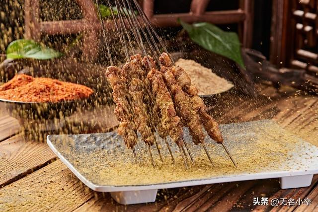 现在的旅游除了去景点，还会打卡当地的集市，你知道这是为什么吗