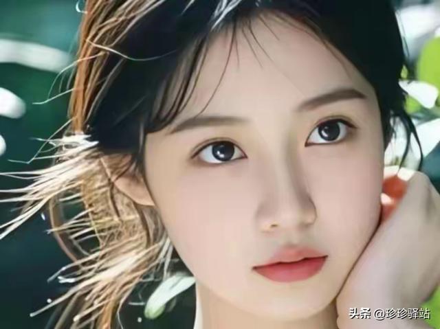 男人搞定50岁女人最好方法	，喂饱了她3个需求，她就会主动依赖你