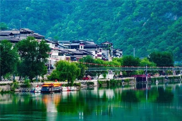 "咔嚓！"→文县