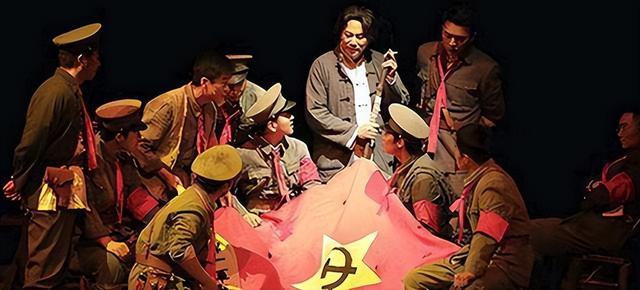 1976年	，华国锋紧急召见张宗逊，华国锋：中央要交给你一个重任