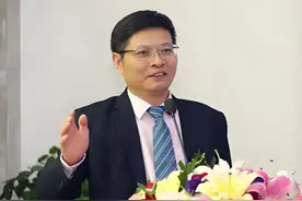 从江西抚州崇仁县走出来的工程院院士、著名原料药制造专家陈芬儿图片