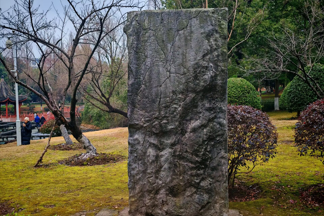 说它是安徽区域位置最好的城市，应该没人会反对吧？