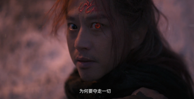 《刺杀小说家2》有何看点