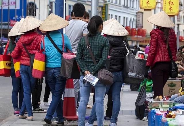7个对待中国人不友好的国家，中国游客为什么还爱去？